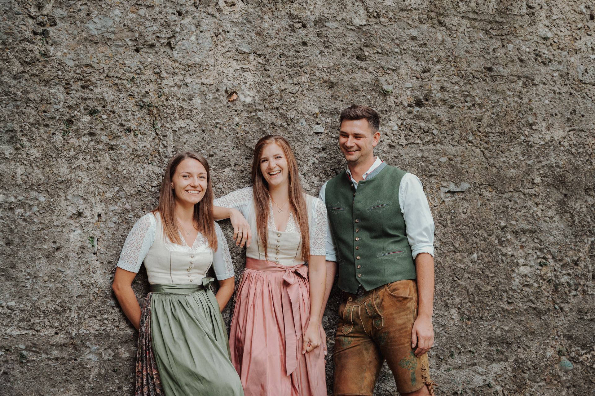 16 - Morena_2025-08-final-ZUSATZbearbeitung-16